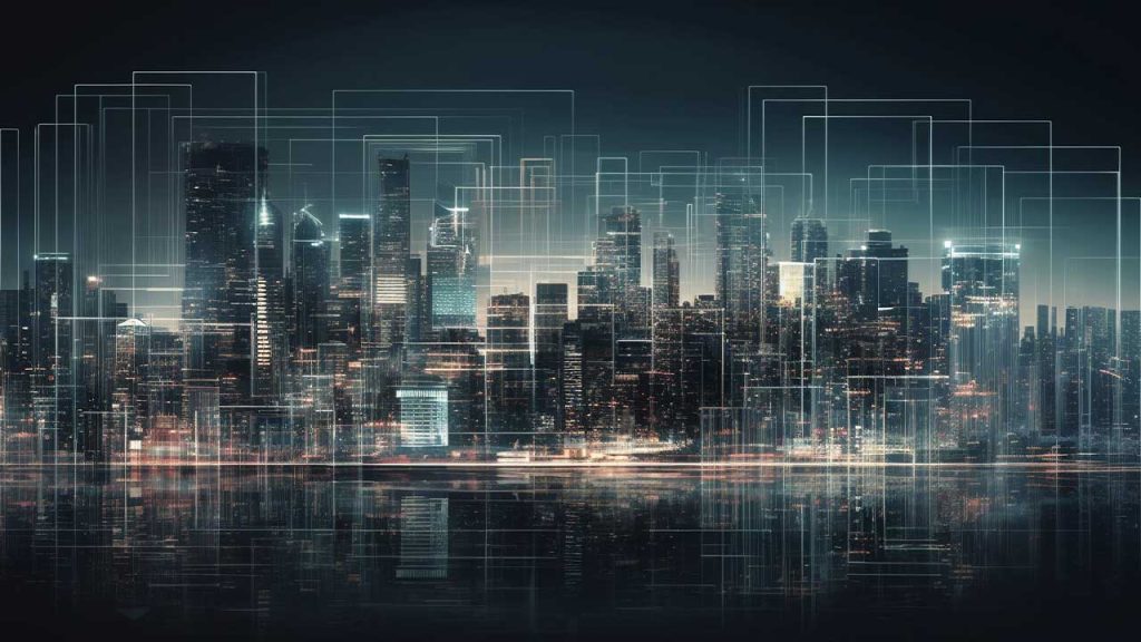 Five 90-Day Municipal Innovation Pilots Now Open for Funding