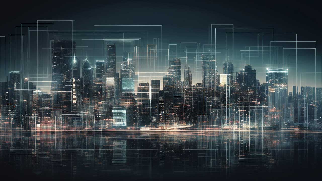 Five 90-Day Municipal Innovation Pilots Now Open for Funding