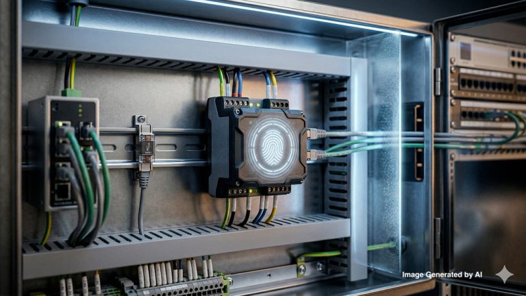 Achieving Regulatory Compliance for Connected Devices in Global Smart Manufacturing & Critical Infrastructure