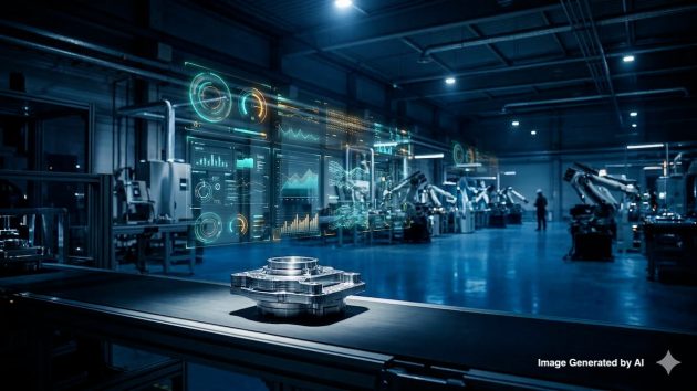 Eliminating the “Hidden Factory”: The Economics of Agentic Quality Control