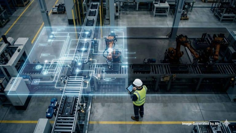 The Investment Filter: How AI Exposes the True Cost of Your Operational Data