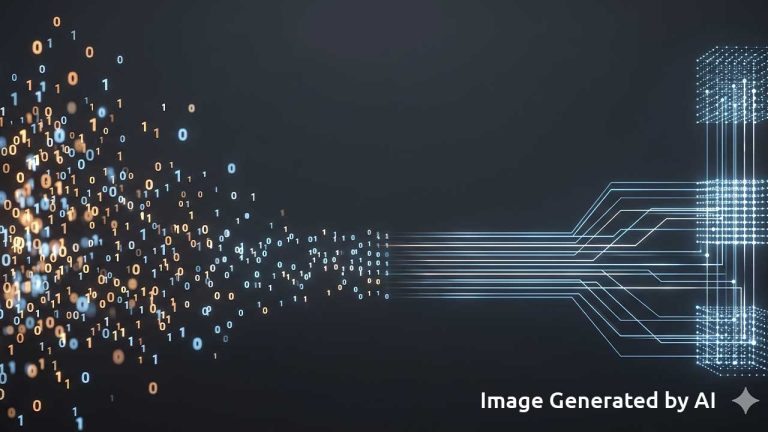 Data Context Decides Industrial AI Results