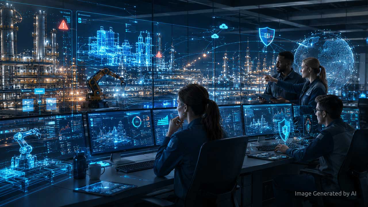 The Human Costs, Regulatory Compliance, and the Workforce Transformation Playbook (Part 3 of 4)