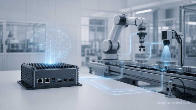 SLMs for Factory Edge Hardware: 2026 Guide