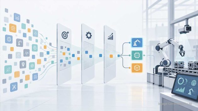How to Select and Fund AI Use Cases