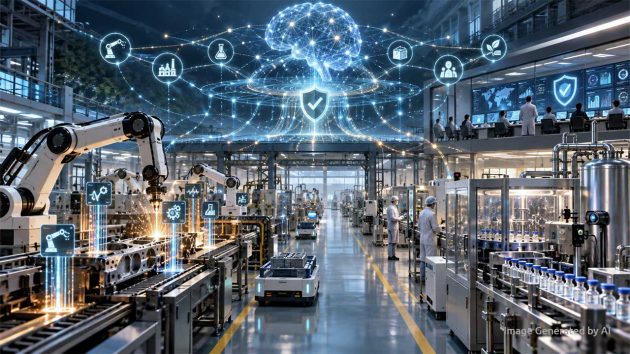 Cognitive Data Readiness for AI Agents