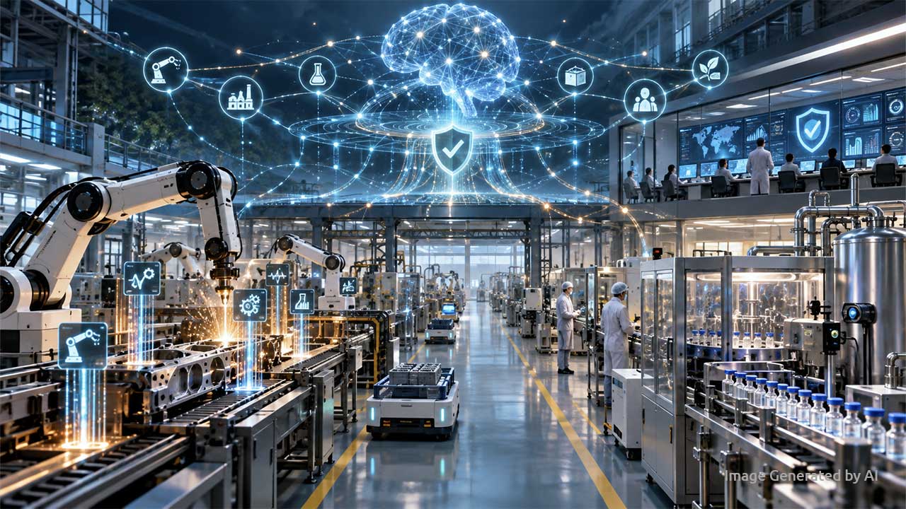 Cognitive Data Readiness for AI Agents