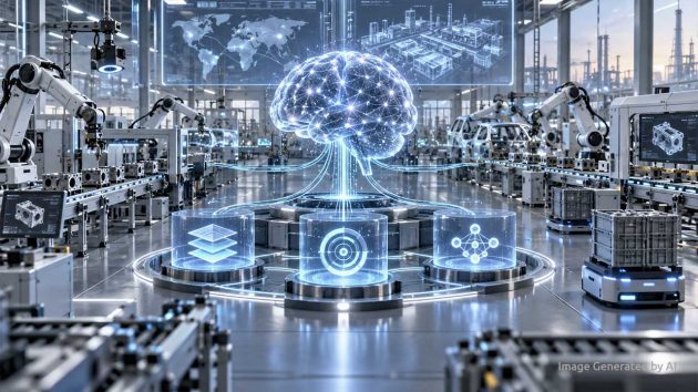 What GPT-6 Reveals About AI Readiness
