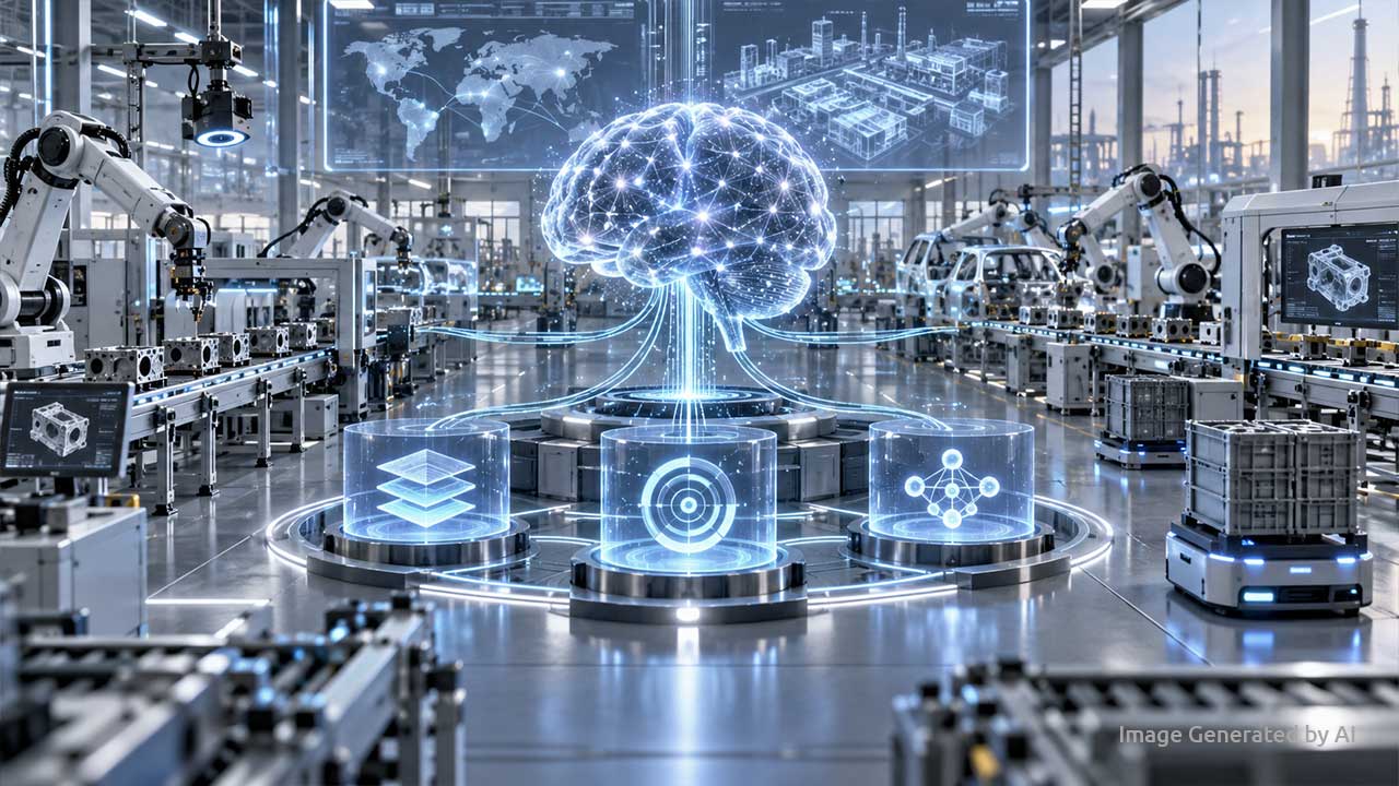 What GPT-6 Reveals About AI Readiness