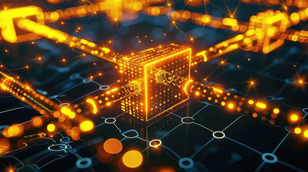 Understanding Unified Namespace: Seven Key Questions Answered