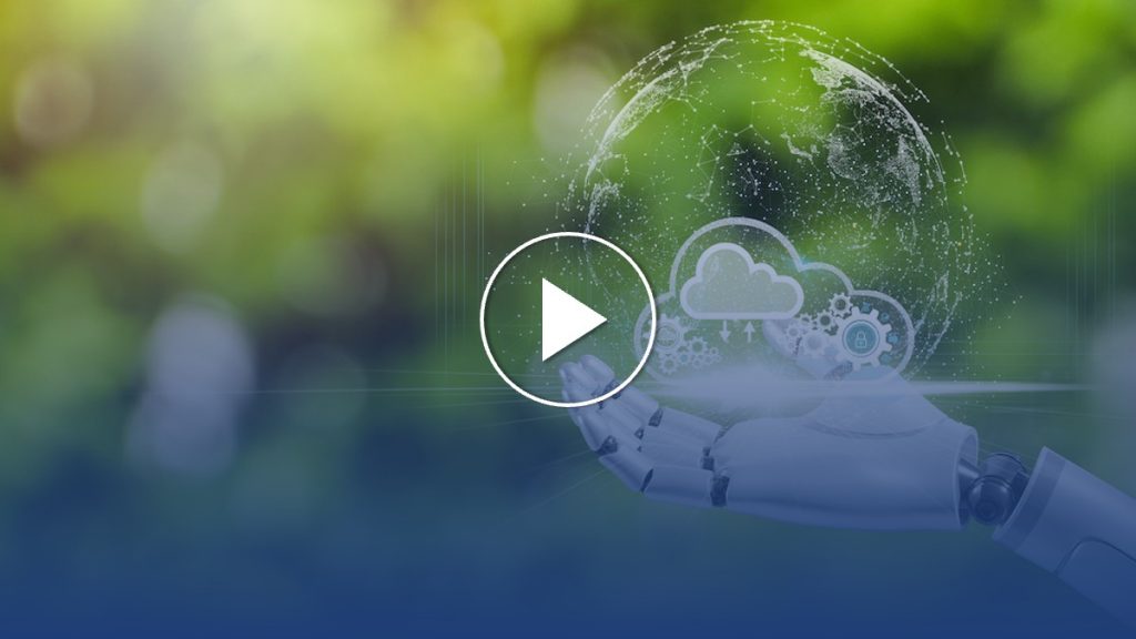 Navigating the New Industrial Era: Insights from Hannover Messe 2024 Preview on AI and Sustainability
