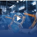 AI's Role in Modernizing Manufacturing