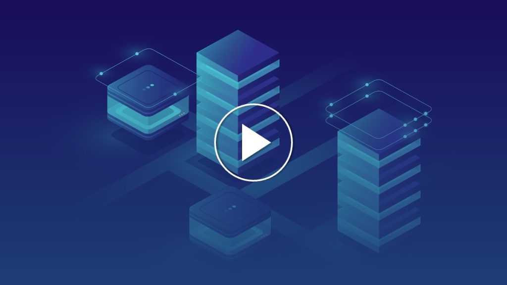 The Advantages of Time Series Databases in IIoT