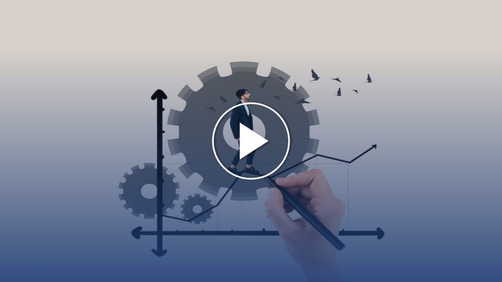 Harnessing IIoT Initiatives for Business Process Improvement