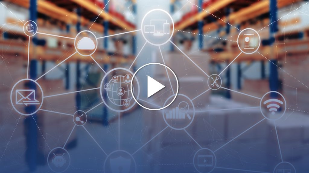 Revolutionizing Supply Chain Management: Unleashing the Potential of Cutting-Edge Digital Solutions