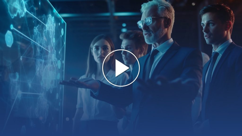 How Microsoft’s Fabric and Copilot Template Empower Small to Midsize Enterprises