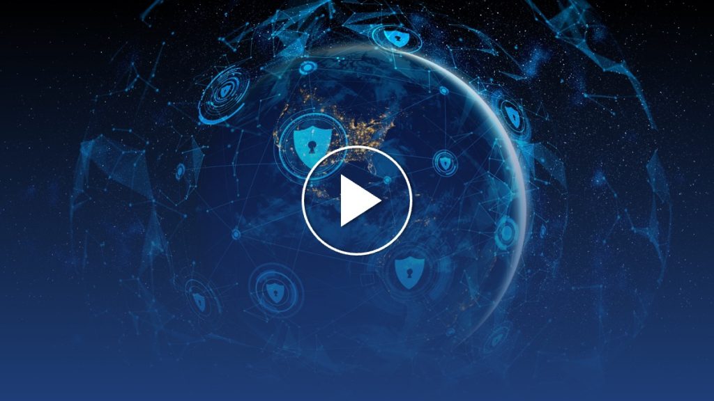 Compliance versus Security: Managing Risk in an Evolving Digital World