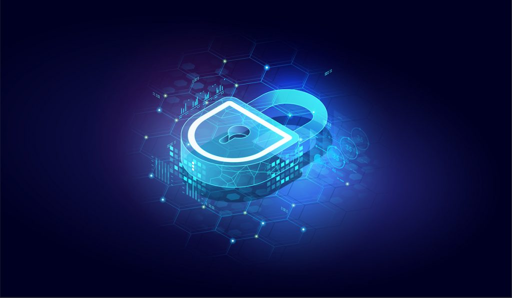 Securing the ICS Software Supply Chain