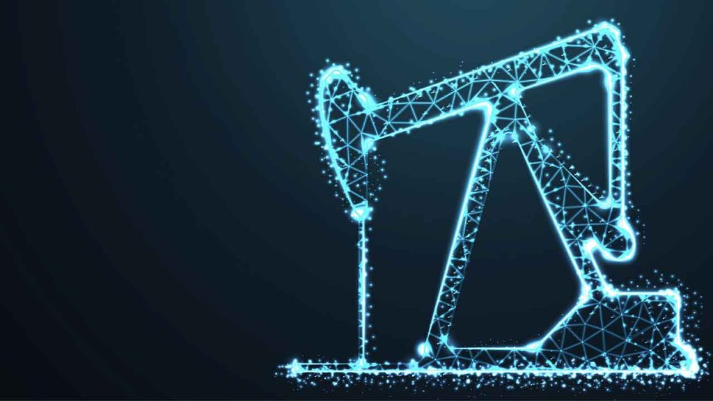 Revolutionizing Oil & Gas: How IIoT and Edge Computing are Driving Real-Time Efficiency and Cutting Costs