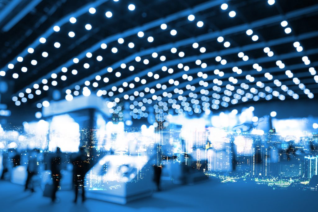 July 2023 Industrial IoT & ICS Cybersecurity Events