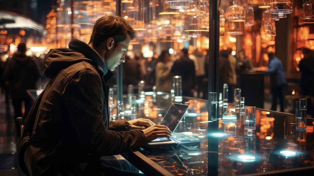 February 2025 Industrial IoT & ICS Cybersecurity Events