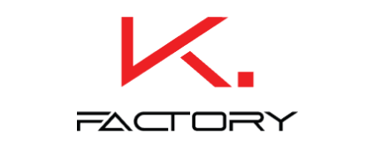 K Factory