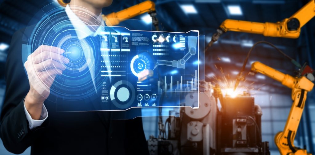 [On-demand] MQTT and Sparkplug: Delivering Plug-and-Play Interoperability for IIoT