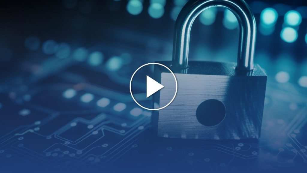 Elevating OT Security: Insights on Metrics, Management, and Innovation