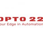 Opto22 - logo