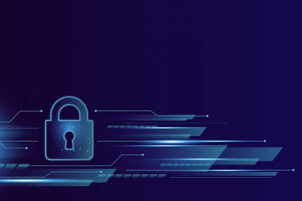[Case study] A Global Manufacturer’s Journey to Automating PKI with Keyfactor