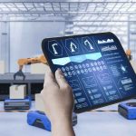 Predictive Maintenance and OEE