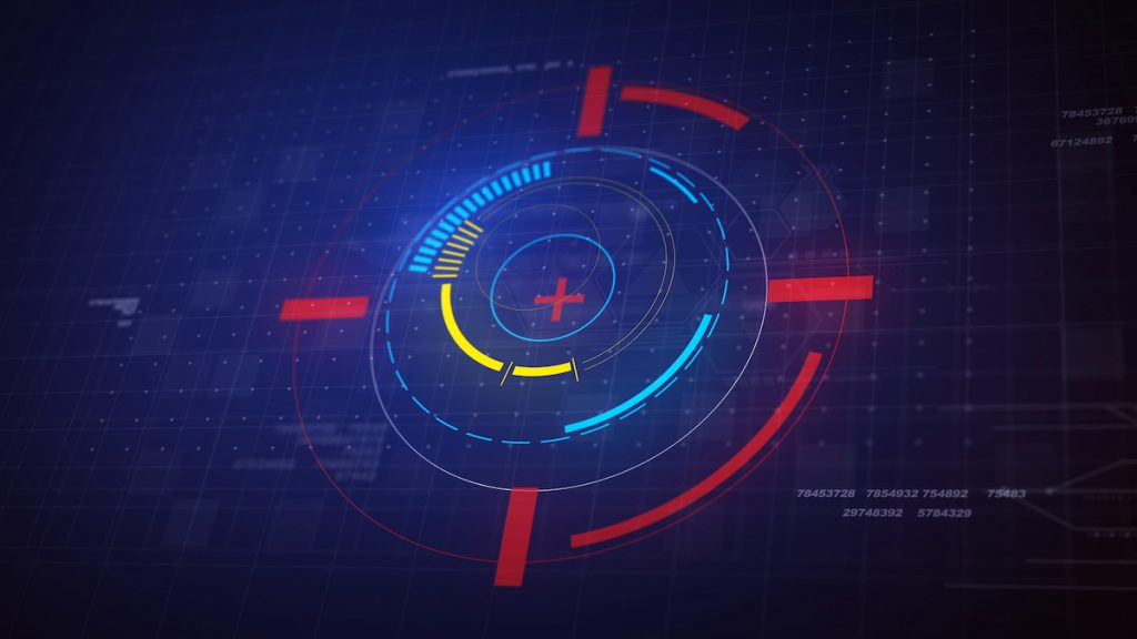 Real-Time Anomaly Detection at the Edge using EmbeddedAI and IoT