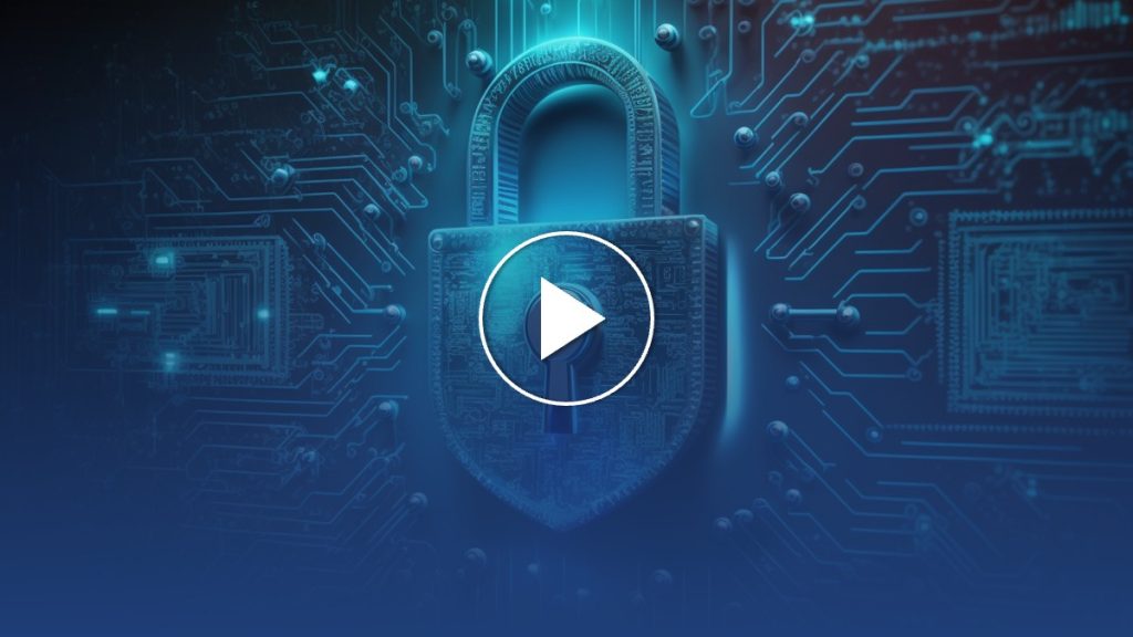 S4x24 Insights: Securing Operational Technology in the Evolving Cybersecurity Landscape