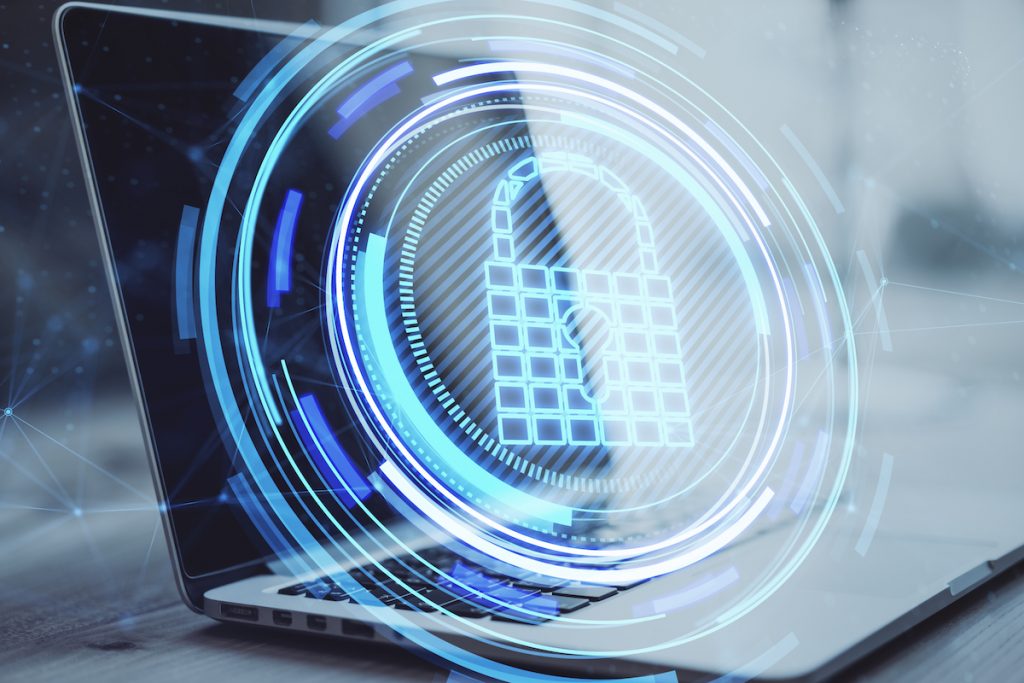 [Report] Digital Trust in a Connected World: Navigating the State of IoT Security
