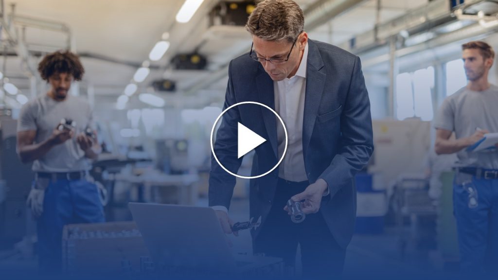 From Resistance to Readiness: Empowering Manufacturing Workforces in the Age of IIoT