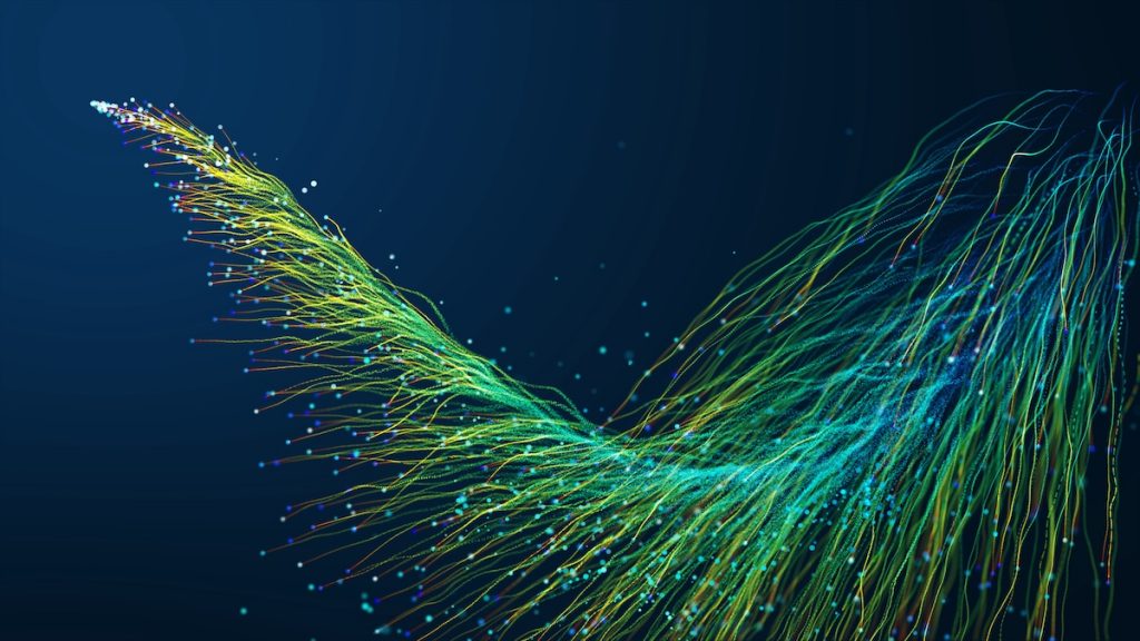 Powering the Future: How ju:niz Energy Leveraged InfluxDB to Optimize Renewable Energy Systems