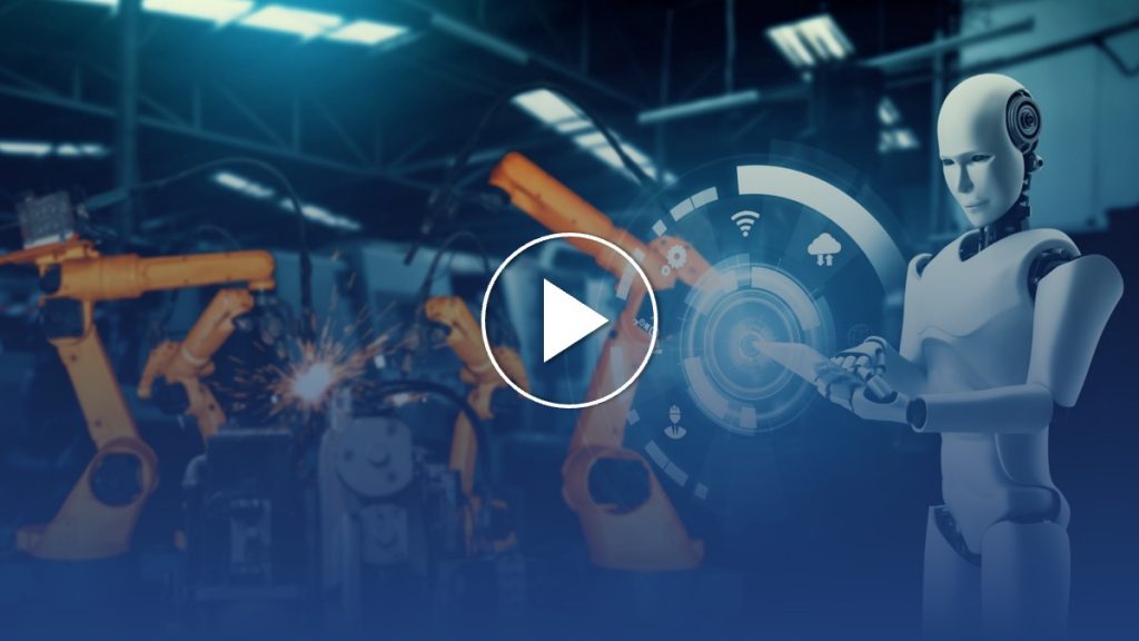 From Pop-Up Factories to AI Enhancements: Tulip’s Pioneering Strategies for Agile Manufacturing