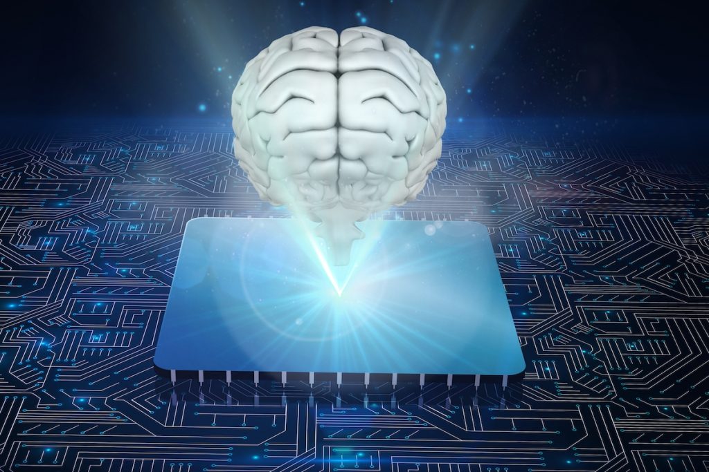 Can AI research be stopped? No, but it should become more open, democratic and scientific
