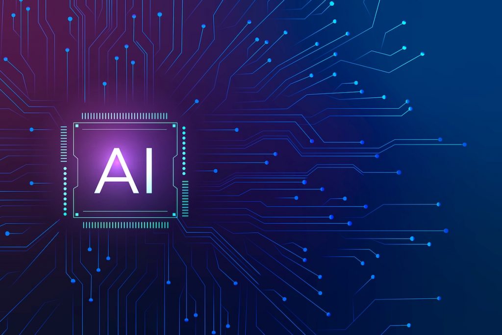 The Benefits of Artificial Intelligence of Things (AIoT) in Modern Oil and Gas Leak Detection