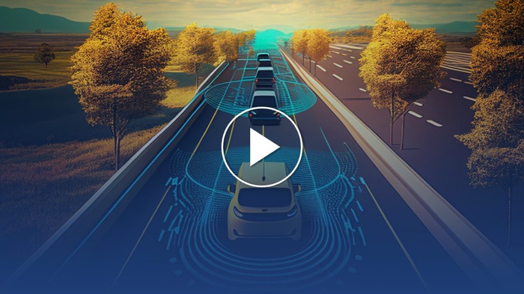 Accelerating the Future: The Indy Autonomous Challenge and Its Impact on High-Speed AI Technology