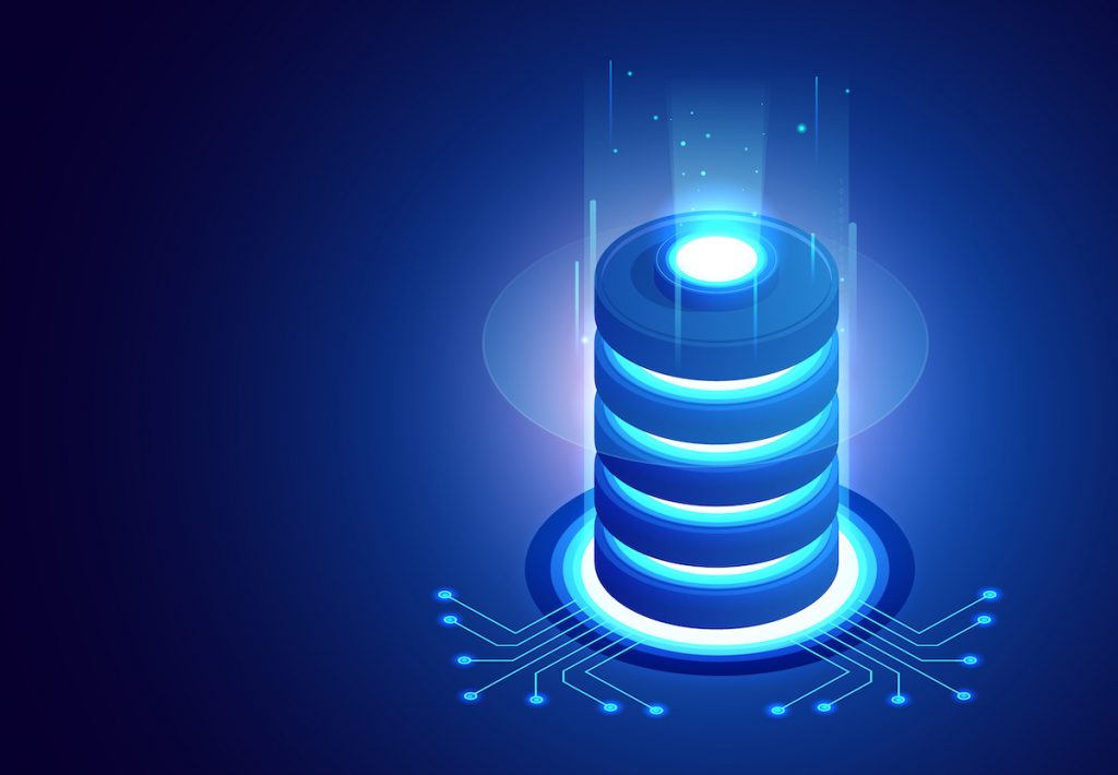 Why You Need a Time Series Database for Predictive Maintenance