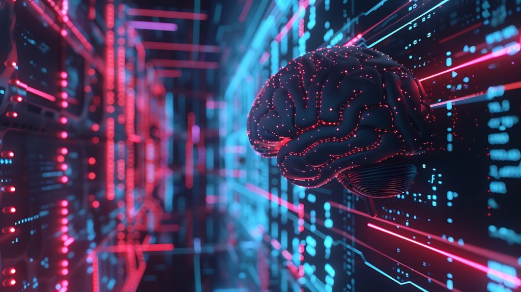 Artificial General Intelligence and Large Language Models