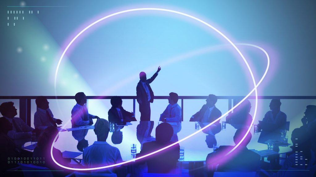 March 2024 Industrial IoT & ICS Cybersecurity Events