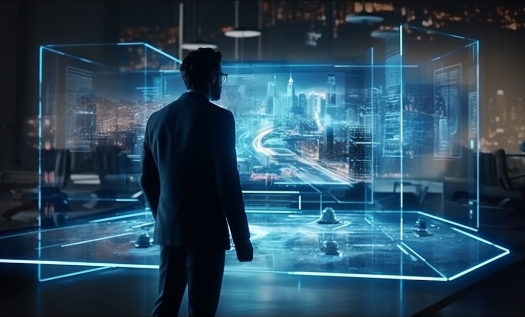 The 2024 QBE AcceliCITY Resilience Challenge: A Call to Urban Innovators