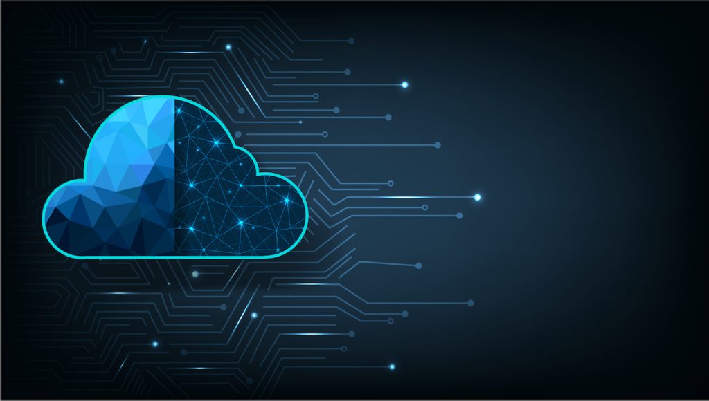 The Power of Choice: new HiveMQ Cloud Plans