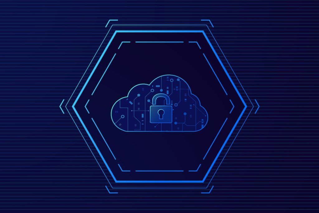 An Introductory Guide to Cloud Security for IIoT