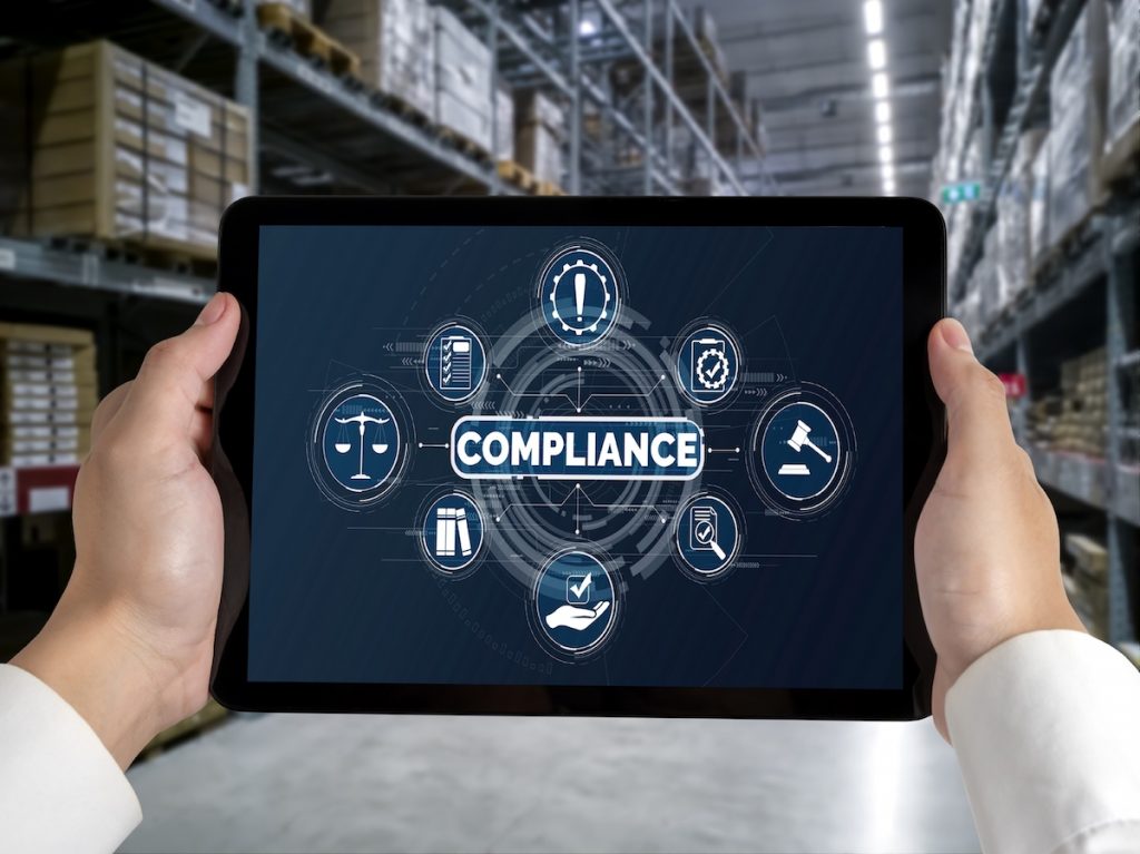 Exploring SBOMs and Software Escrow: Strategies for Securing OT Supply Chains