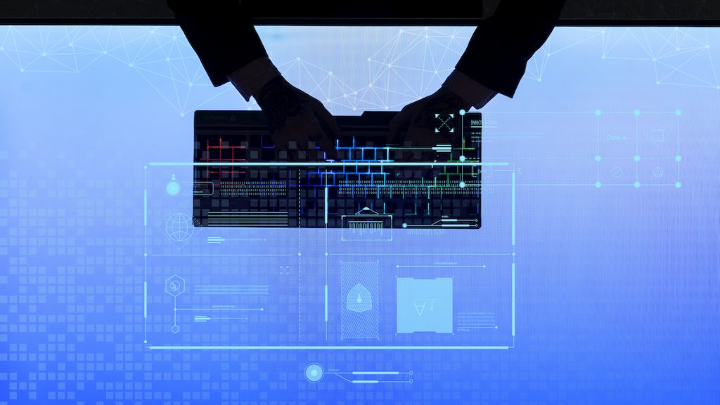 Maximizing Cybersecurity Readiness with a Simulation-Based Platform