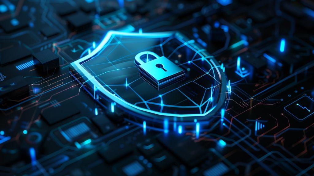 Securing Industrial Automation: A Comprehensive Guide to IEC 62443-4-2