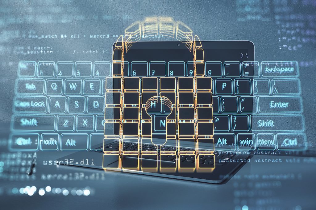 Addressing the unique cybersecurity challenges facing the Linux community